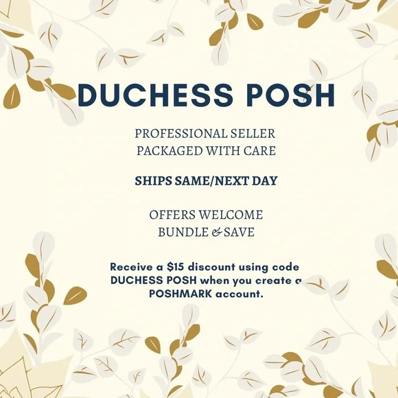 While  You’re Here…. - Picture 2 of 2